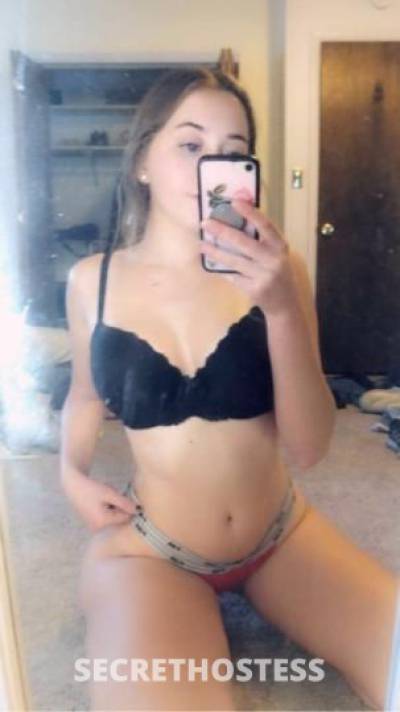 24Yrs Old Escort San Antonio TX Image - 3