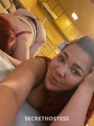 24Yrs Old Escort San Diego CA Image - 3