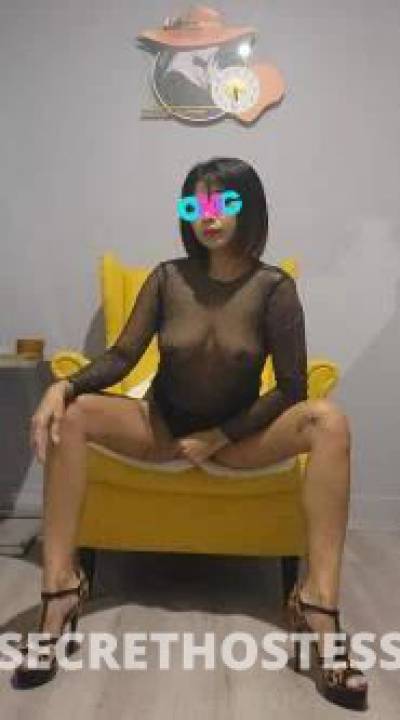 24 year old Filipino Escort in Perth New girl in Perth