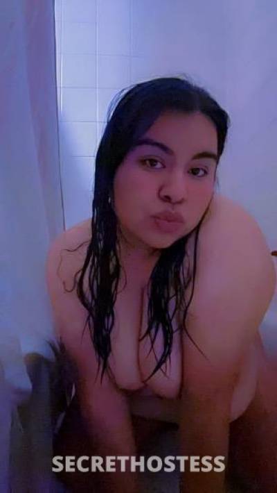 24Yrs Old Escort Seattle WA Image - 1