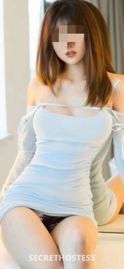 25Yrs Old Escort Brisbane Image - 17