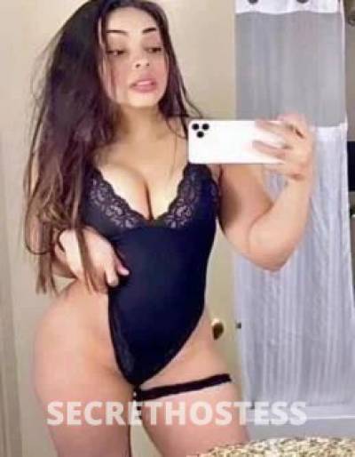 Brazilian babe new in the Perth in Perth