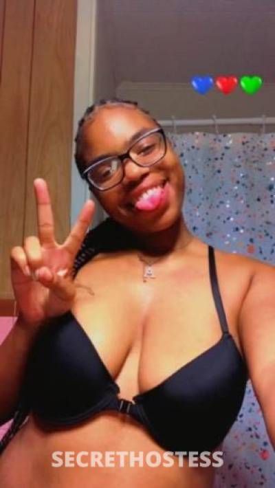 25Yrs Old Escort Beaumont TX Image - 2