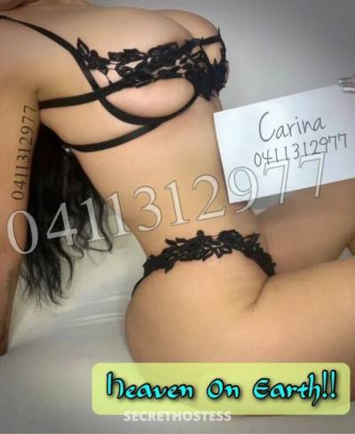 Vivacious hot busty raunchy.. raw/anal greek in Bathurst