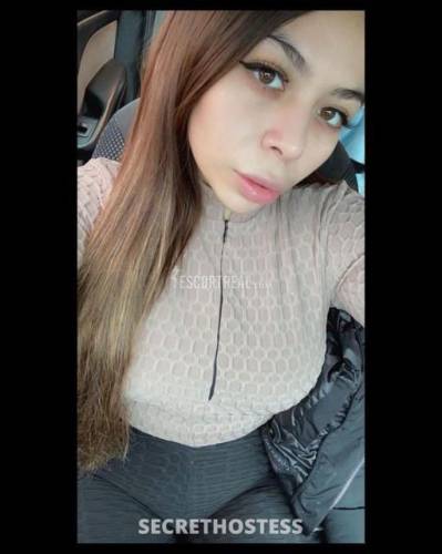 25 year old Escort in Leipzig Paulette2002 (Escorte