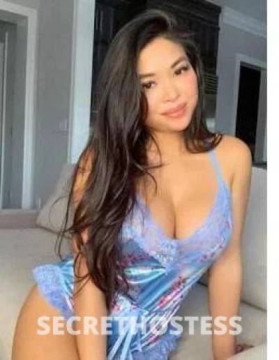 25 year old Escort in Cloverdale Perth NAT CIP 69 TOYS 2 Girls in private