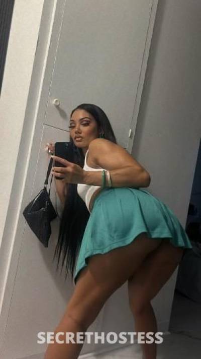 25Yrs Old Escort Portland OR Image - 3