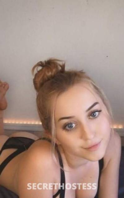 25Yrs Old Escort Portland OR Image - 3