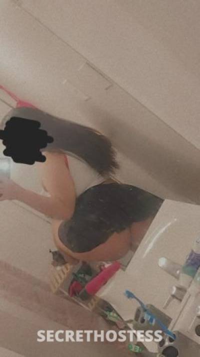 25 year old Escort in San Antonio TX available 247