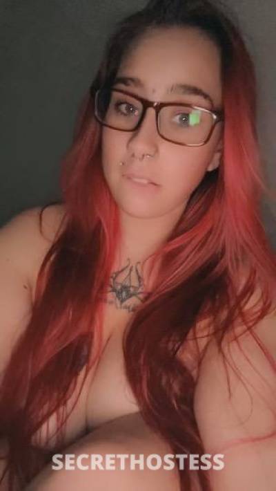 25Yrs Old Escort Seattle WA Image - 3