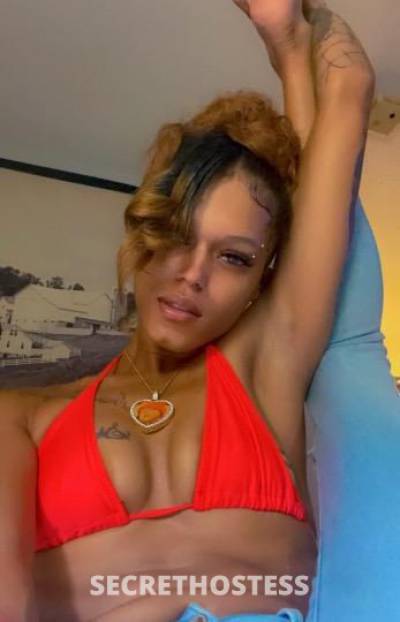 25 year old Escort in Toledo OH Dont Miss Out ! Leave a Review