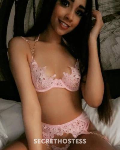 25Yrs Old Escort Tulsa OK Image - 1