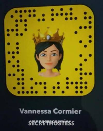 25 year old Escort in Waco TX Text on snap only vannessacormier