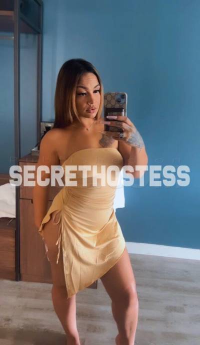 25Yrs Old Escort Los Angeles CA Image - 7