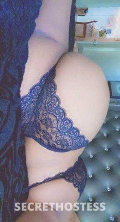 25Yrs Old Escort 160CM Tall Sacramento CA Image - 2