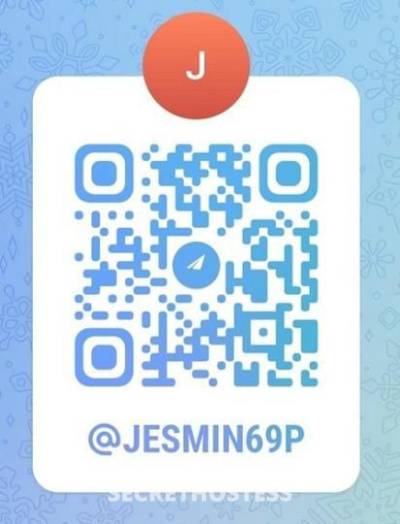26 year old Asian Escort in Dayton OH ✅VERIFIED Escort.!?Sexy Horny Girl??Ready To Fuck ?Incall