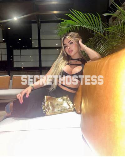 26Yrs Old Escort 58KG 170CM Tall Chicago IL Image - 4