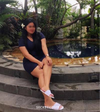 26Yrs Old Escort 180CM Tall Singapore Image - 2