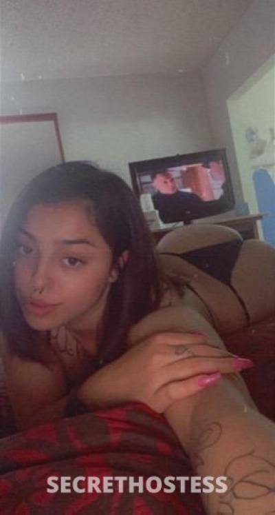 26Yrs Old Escort Austin TX Image - 1