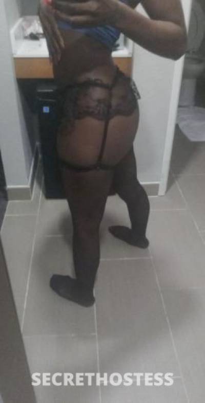 26Yrs Old Escort Charleston SC Image - 3