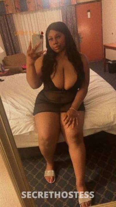 26Yrs Old Escort Charleston SC Image - 7