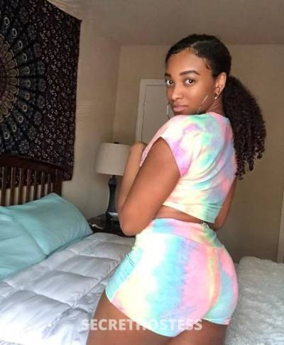 💋💦I’m Sweet Sexy Hot Ebony Black Girl 💞Horny  in Charlottesville VA