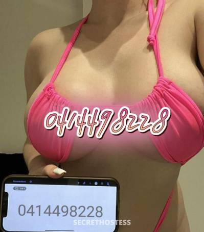 26 year old Escort in Perth I Am Sexy And Hot Polite Nice Escort, No Rush Service