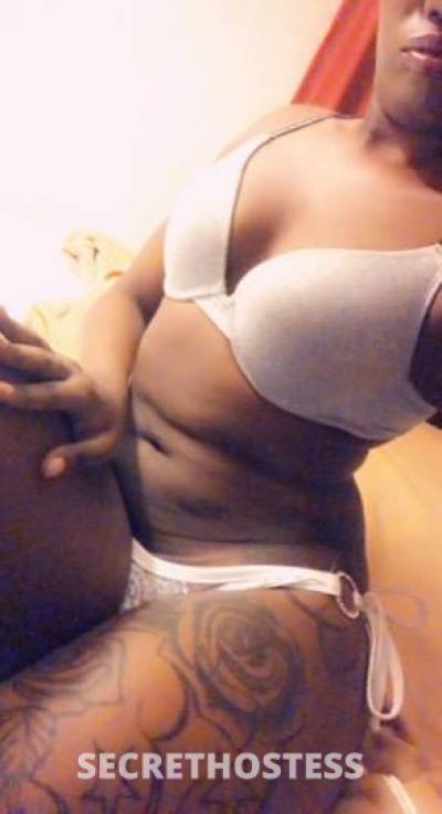 26Yrs Old Escort Dallas TX Image - 0