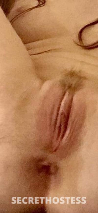 26Yrs Old Escort Greenville SC Image - 4