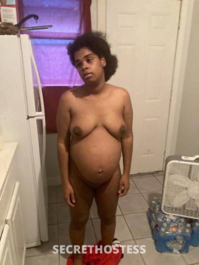 26 year old Escort in Norfolk VA Freky Mouth magic