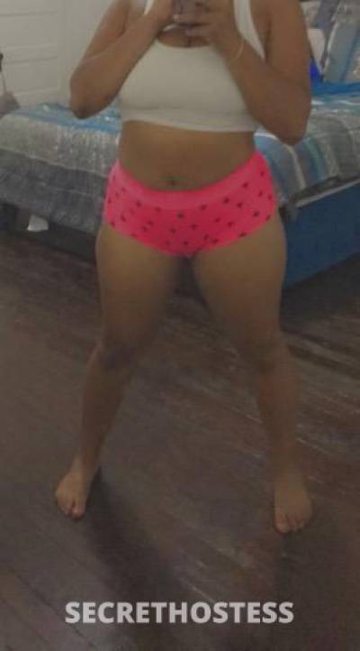 26Yrs Old Escort 165CM Tall Virginia Beach VA Image - 0