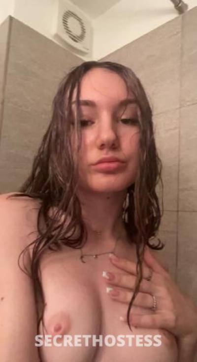 26Yrs Old Escort Seattle WA Image - 1