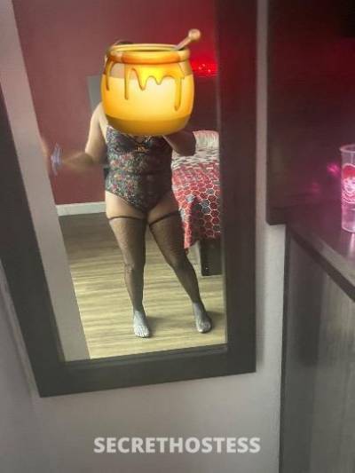 26Yrs Old Escort Virginia Beach VA Image - 0