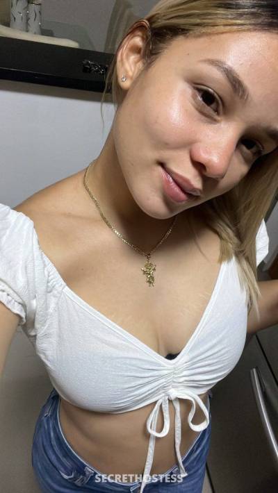 26 year old Hispanic Escort in San Diego CA Pay cash available now xxxx-xxx-xxx