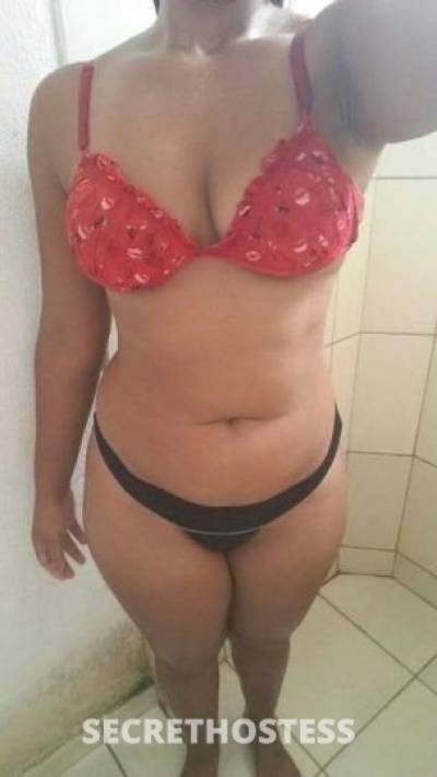 26Yrs Old Escort Charleston SC Image - 1