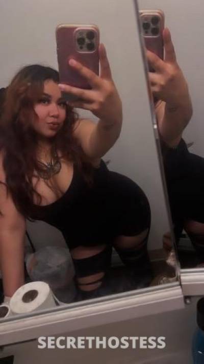 26Yrs Old Escort Seattle WA Image - 0