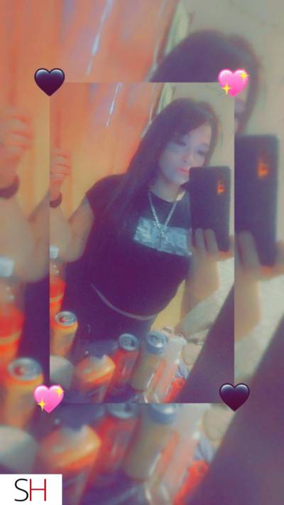 27Yrs Old Escort 154CM Tall Winnipeg Image - 1