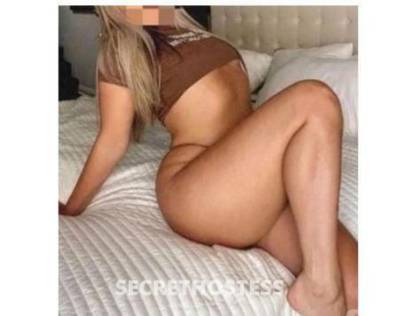 27Yrs Old Escort Aberdeen Image - 0