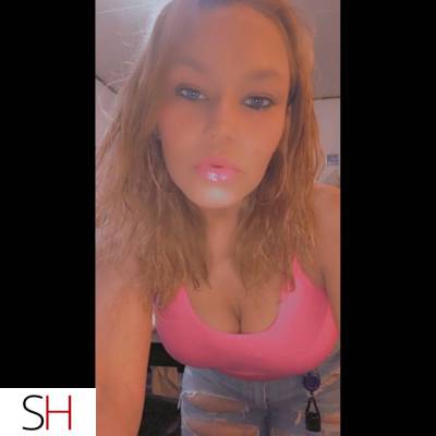 Young female, best out there. hot mom single in Sault Ste Marie