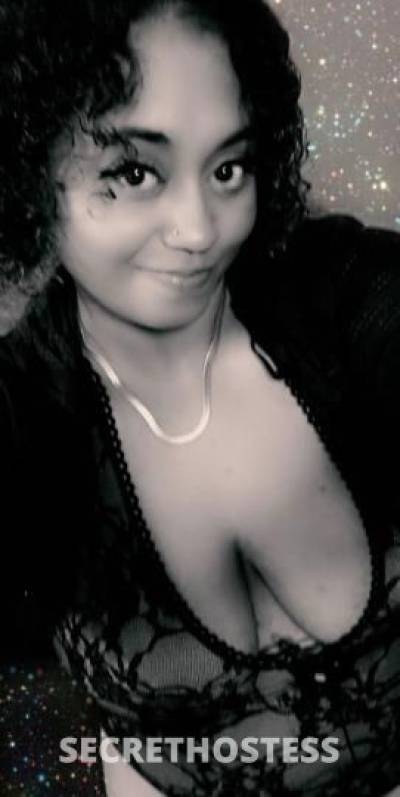 27Yrs Old Escort Abilene TX Image - 2