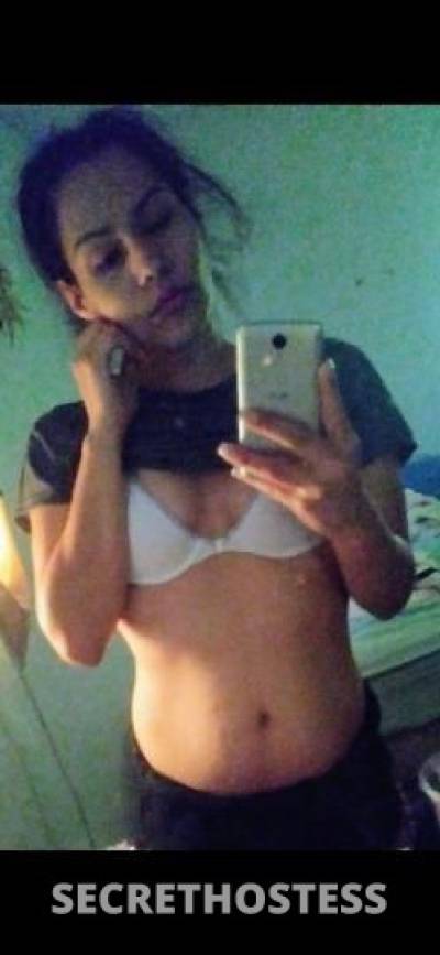 27Yrs Old Escort Minneapolis MN Image - 2