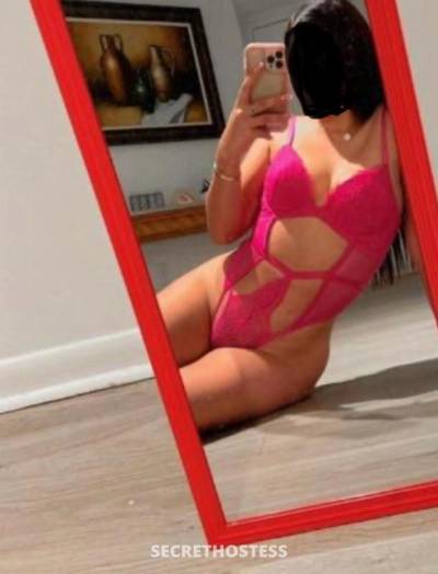 27Yrs Old Escort Brownsville TX Image - 1