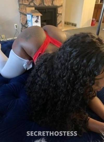 27 year old Escort in College Station TX ??Horny Queen?Available For Incall/Outcall?Carfun? Available