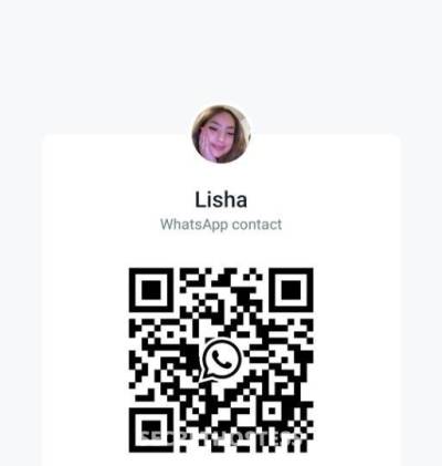 27 year old Escort in College Station TX Hot, sexy, sweet girl ? Let's meet &amp; fuck me ? 