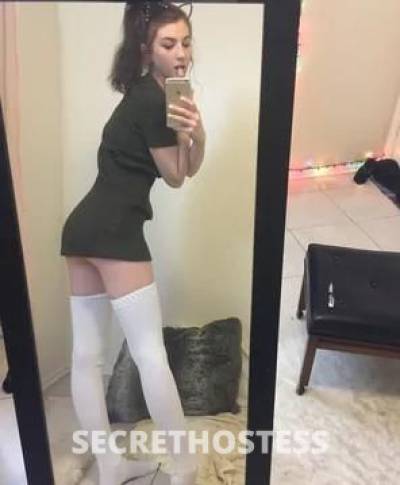 27Yrs Old Escort College Station TX Image - 4