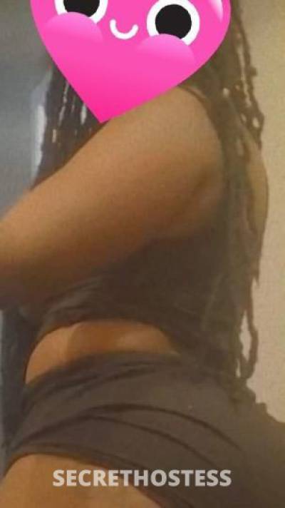 27Yrs Old Escort Little Rock AR Image - 0