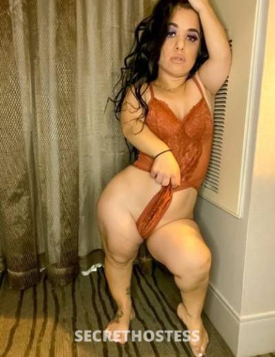 27Yrs Old Escort Portland OR Image - 7