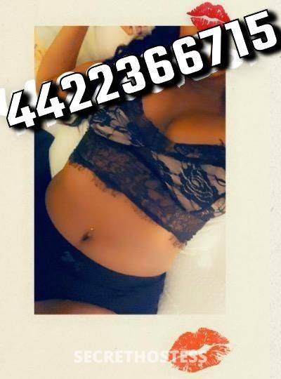 27Yrs Old Escort San Diego CA Image - 0