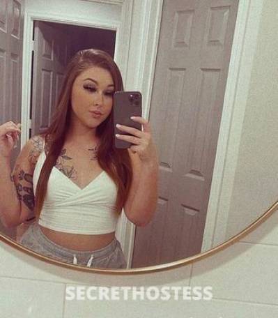 27Yrs Old Escort Spokane WA Image - 4