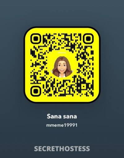 27 year old Escort in Wichita Falls TX ✅?100%Real ?Open Minded Everything❗ Sexy Juicy Mom?BBW 